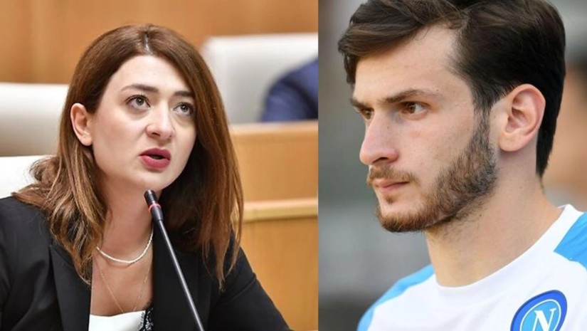 კვარა