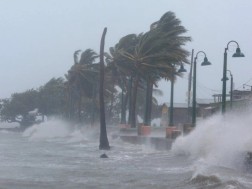 ტორნადო