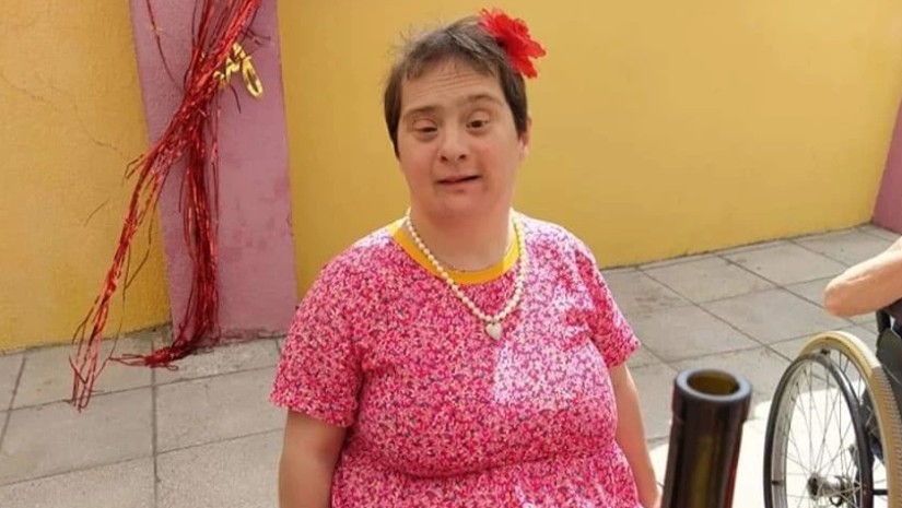 nataliko nataliko