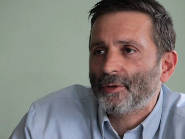 david darchiashvili