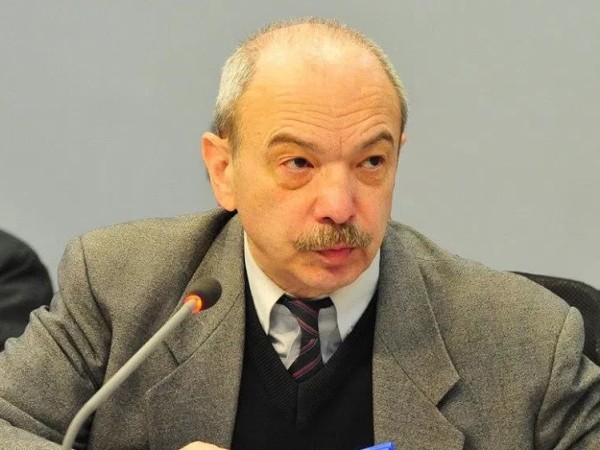 პეტრე მამრაძე