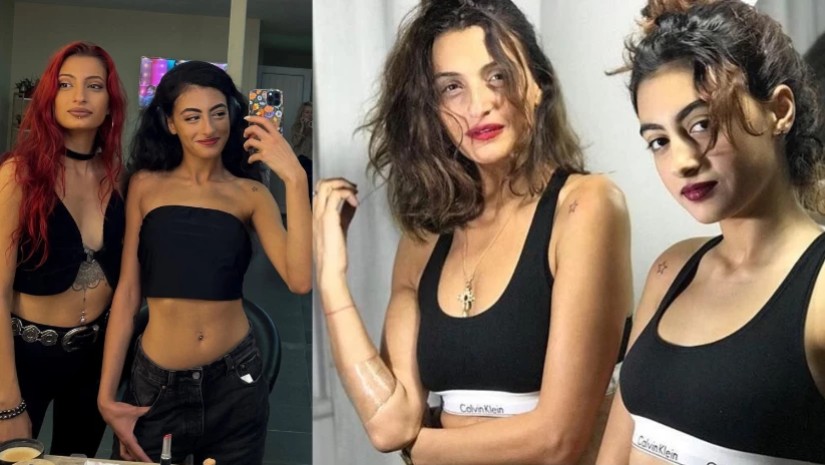 natalia kipshidze