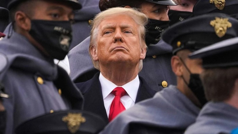 donald trampi donald trampi