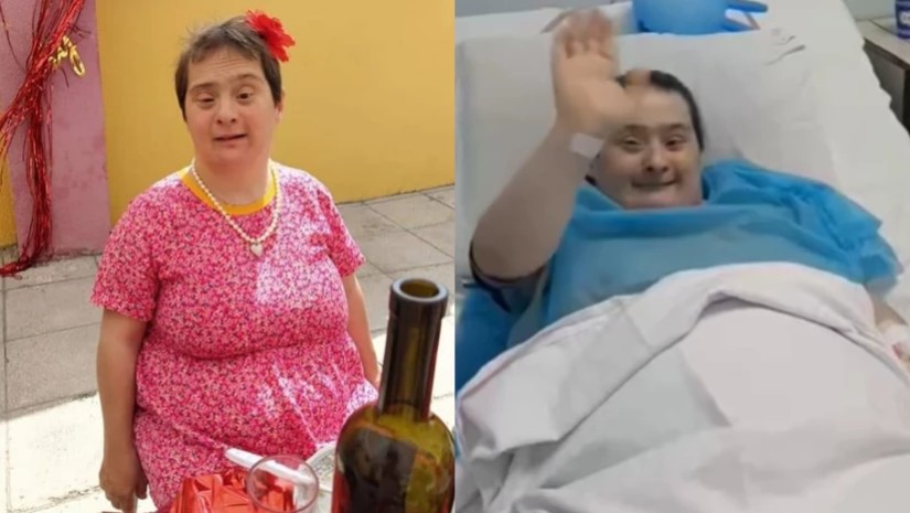 nataliko nataliko