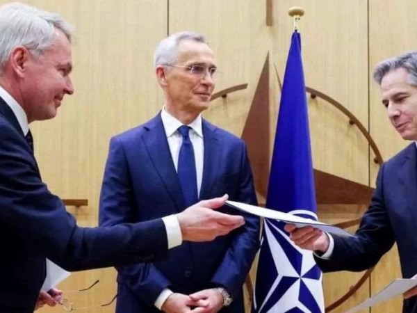 ფინეთი