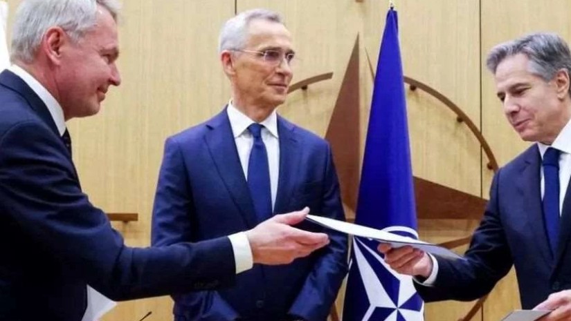 ფინეთი