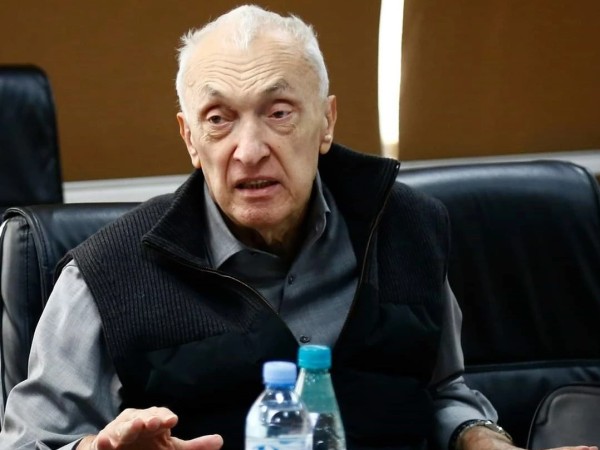 ცერცვაძე
