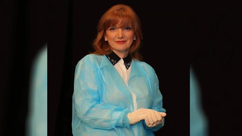 madona koidze madona koidze