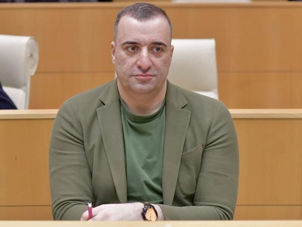 რატი 