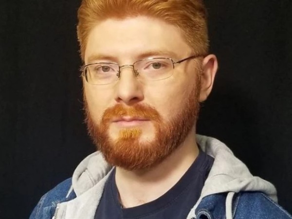 ნუკრი შოშიაშვილი ნუკრი შოშიაშვილი