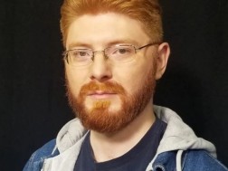 ნუკრი შოშიაშვილი