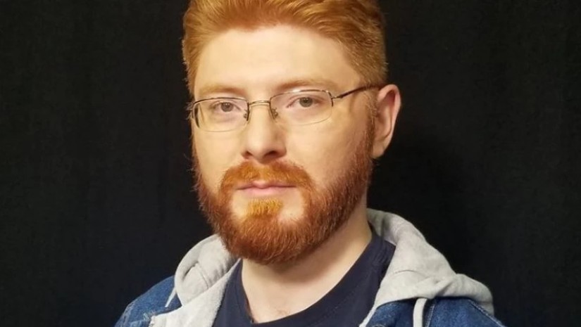 ნუკრი შოშიაშვილი