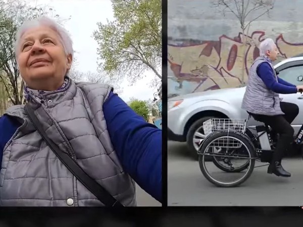 ბებუცი