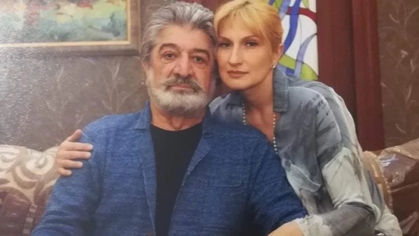 keti keti