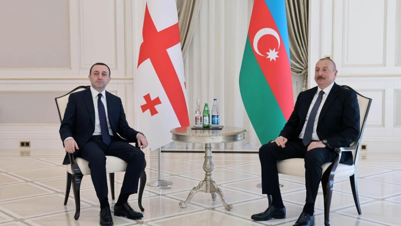 ალიევი ალიევი