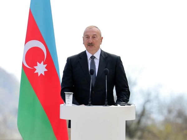 ალიევი