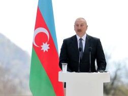ალიევი ალიევი