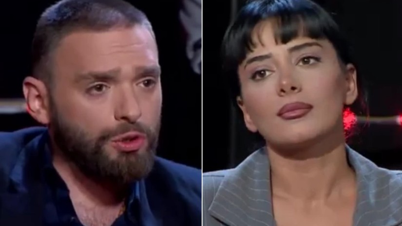 ნიკო სალომე ნიკო სალომე