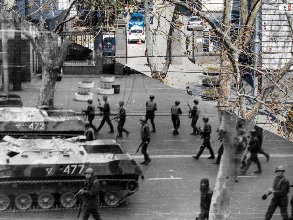 9 აპრილი