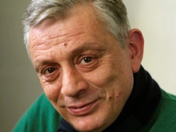 ბესო 
