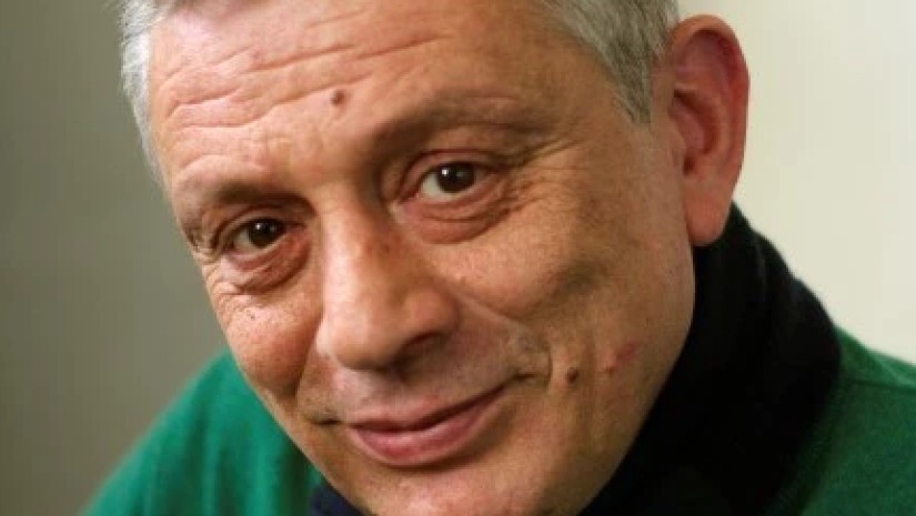 ბესო 
