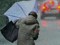 თოვლჭყაპი თოვლჭყაპი