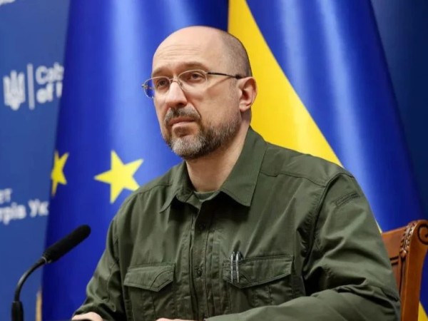 დენის შმიგალი