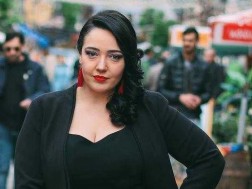 ნინო მუმლაძე