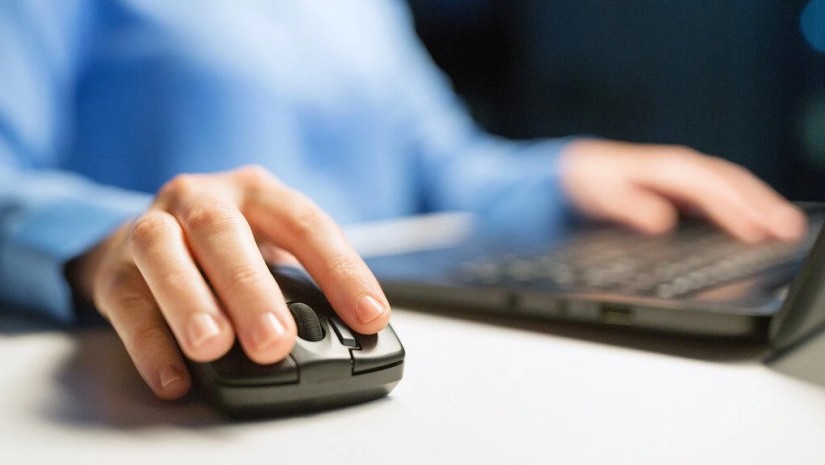 სტრესის მაჩვენებელი