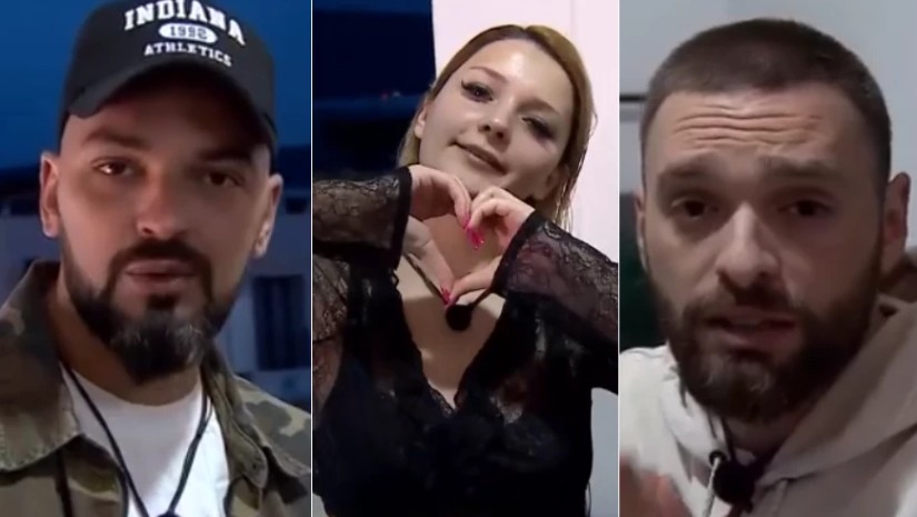 ჰაუსი ჰაუსი
