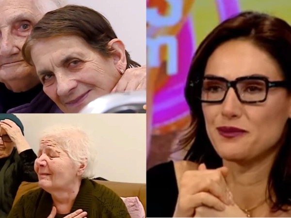 თიკა ფაცაცია