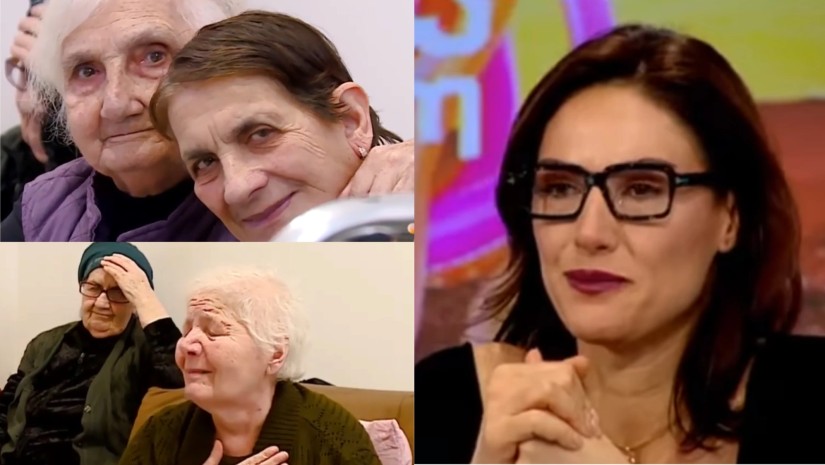 თიკა ფაცაცია