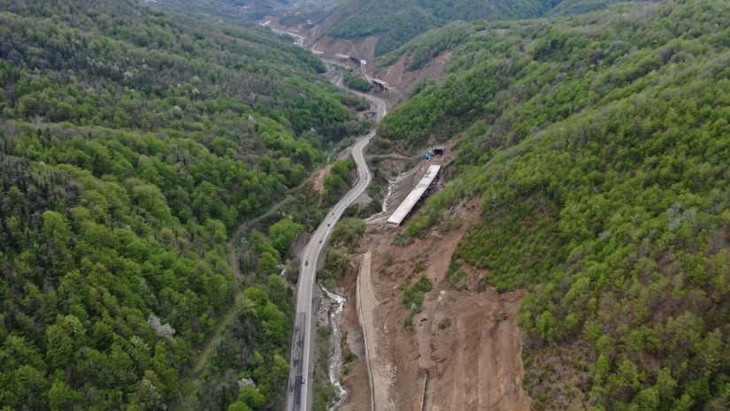 რიკოთი რიკოთი