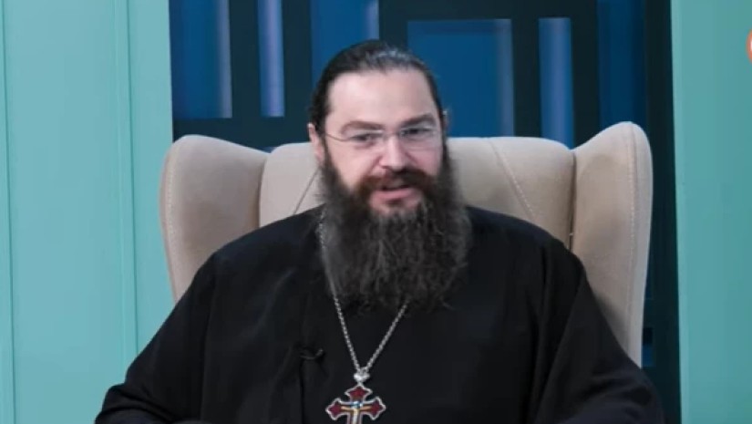 კახაბერ გოგოტიშვილი კახაბერ გოგოტიშვილი