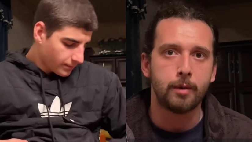 domenik mango domenik mango