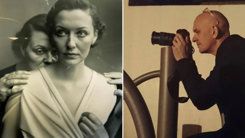 ხელოვნური ინტელექტი