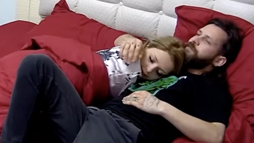 meriemi dimi meriemi dimi