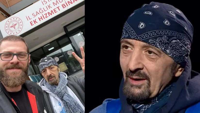 ევგენა და მახარა ევგენა და მახარა