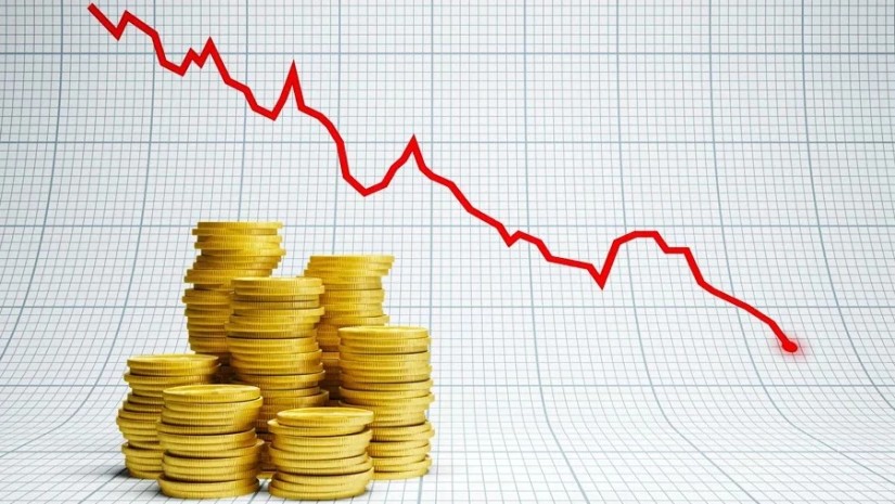 finansbi