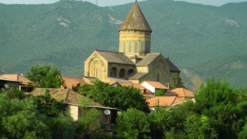 sveticxoveli sveticxoveli