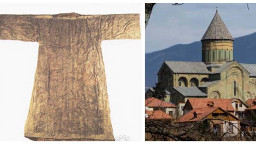 sveticxoveli