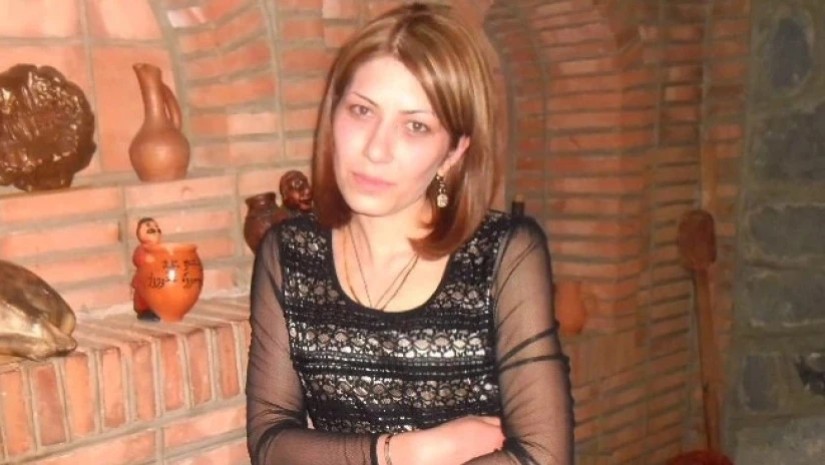 წინასწარ დაანონსებული მკვლელობის ისტორია წინასწარ დაანონსებული მკვლელობის ისტორია