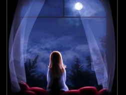 სურვილები