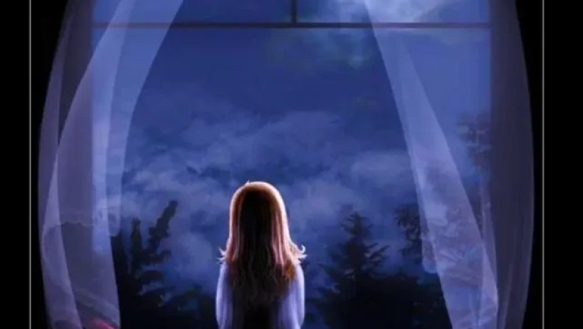 სურვილები