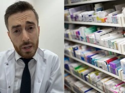 გიორგი ღოღობერიძე გიორგი ღოღობერიძე