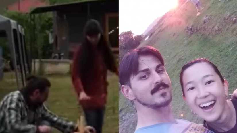 მიშა მიშა