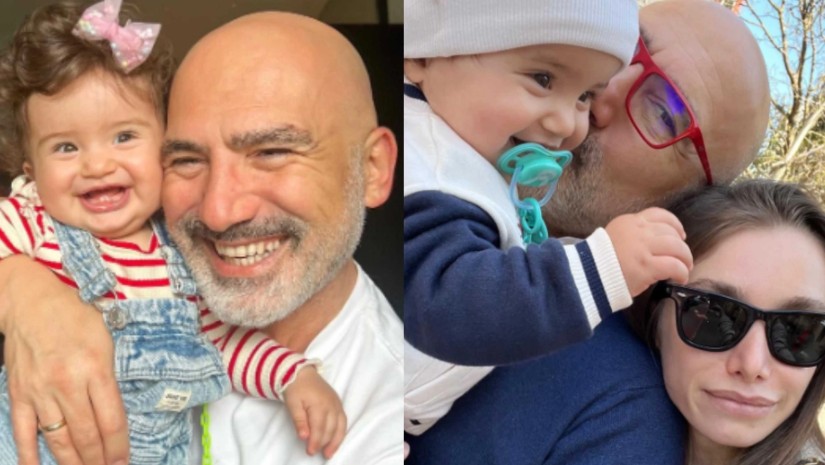 ქარაზანაშვილი