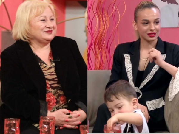 მარიტა