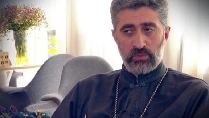 მამა საბა მამა საბა