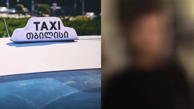 წინააღმდეგ წინააღმდეგ
